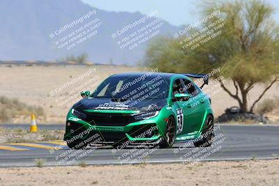 media/May-05-2024-Touge2Track (Sun) [[ea868acb99]]/2-Intermediate/Session 4 (Turn 4 Treee of Life)/